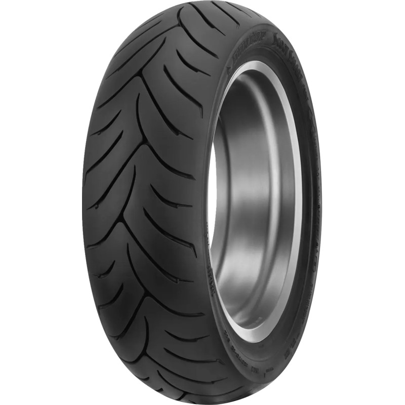 Scootsmart Tire
