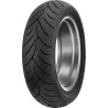 Scootsmart Tire