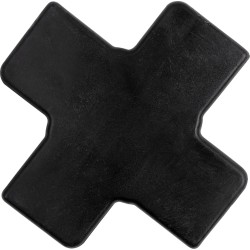 Quincaillerie de rechange pour auvent 10' x 15'