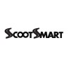 Scootsmart Tire