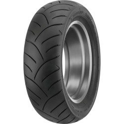 Scootsmart Tire