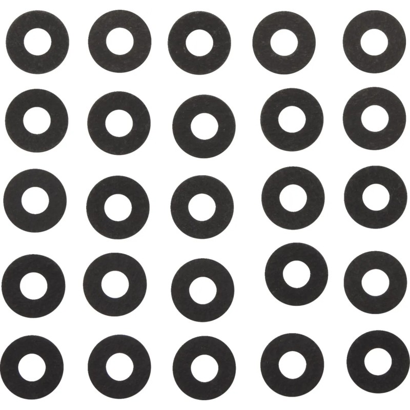 Rondelle de cache-culbuteurs