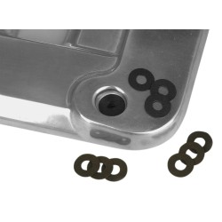 Rocker Cover Washer