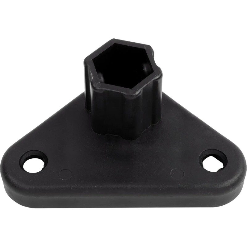 Replacement 10  x 15  Canopy Hardware