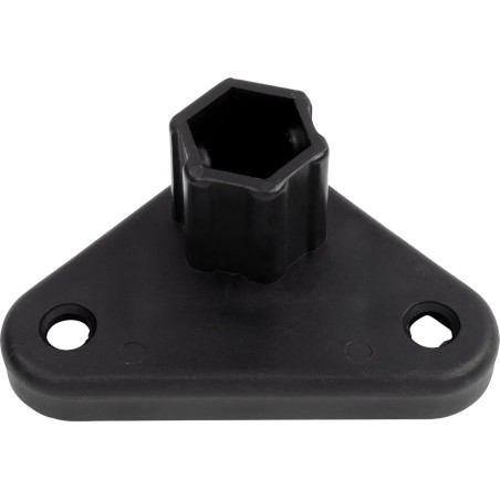 Replacement 10  x 15  Canopy Hardware