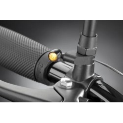 Variable Mounting M6 Adaptor