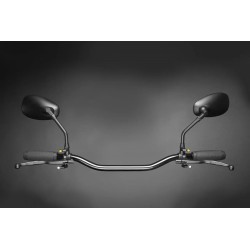 Variable Mounting M6 Adaptor