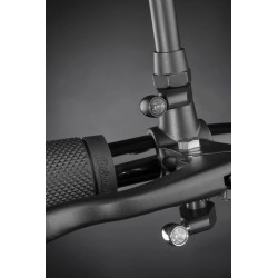 Variable Mounting M6 Adaptor