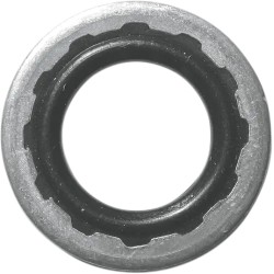 Banjo Bolt Sealing Washers