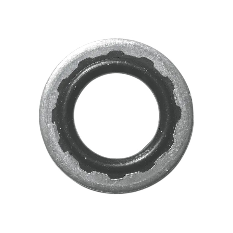 Banjo Bolt Sealing Washers