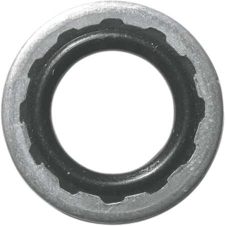Banjo Bolt Sealing Washers
