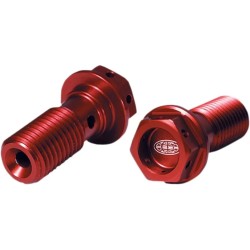 Banjo Bolt Washer Kit