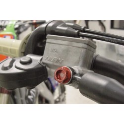 Banjo Bolt Washer Kit