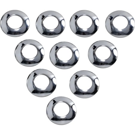 Cup Washers