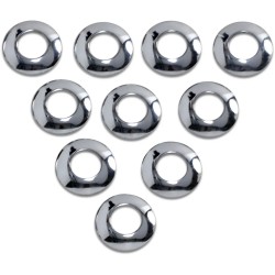 Cup Washers