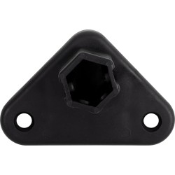 Replacement 10  x 15  Canopy Hardware