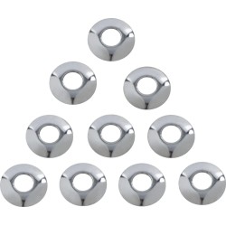 Cup Washers