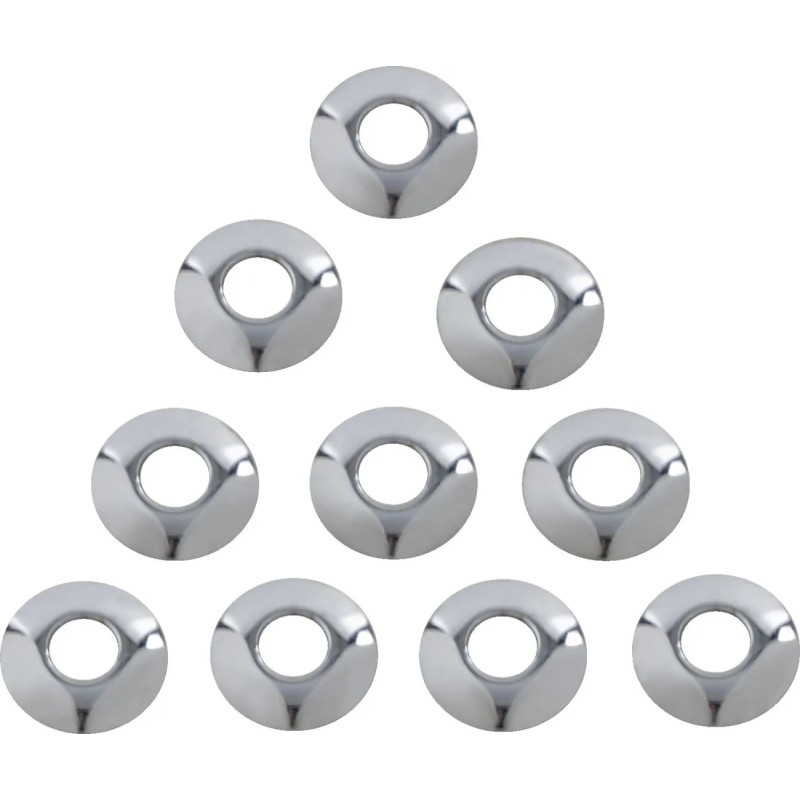 Cup Washers