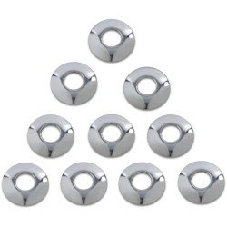 Cup Washers