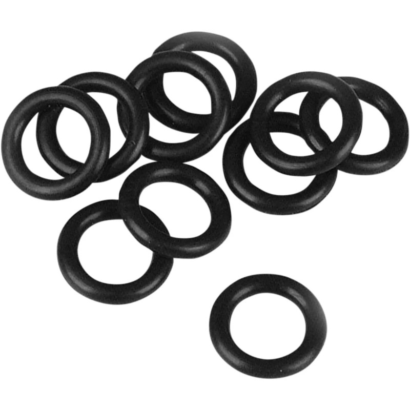 Replacement Washers