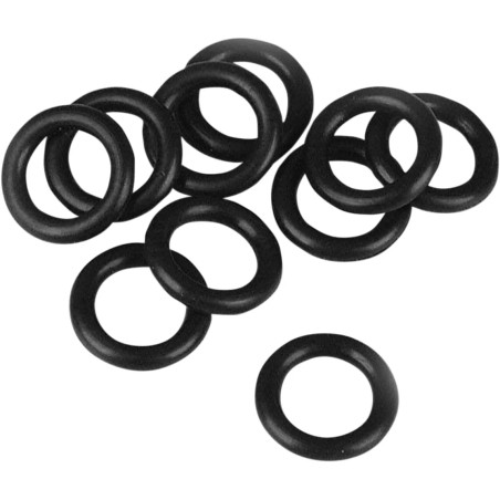 Replacement Washers
