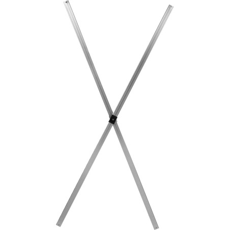 Quincaillerie de rechange pour auvent 10' x 15'