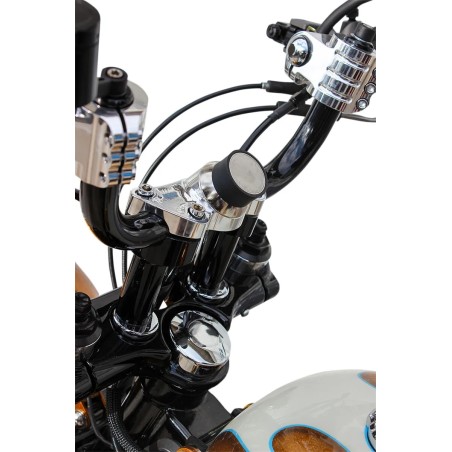 iOmounts  Device Mount