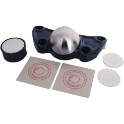 iOmounts  Device Mount