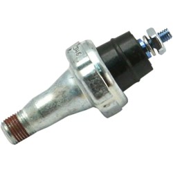 Oil Pressure Switch