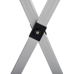 Replacement 10  x 15  Canopy Hardware