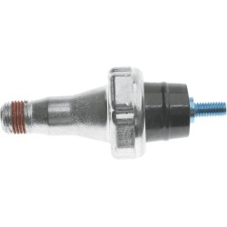 Oil Pressure Switch