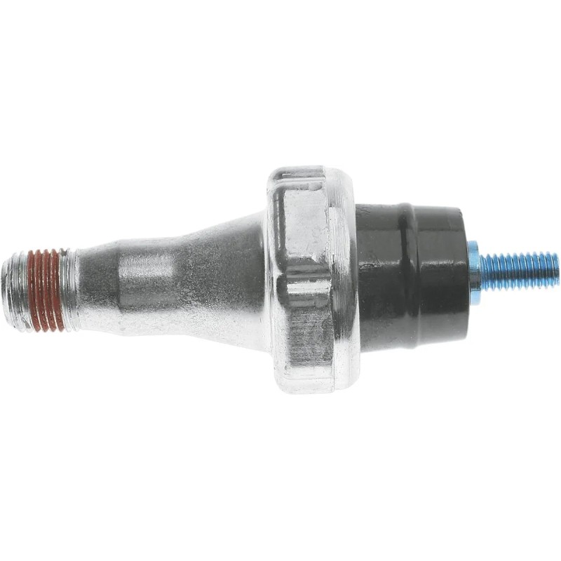Oil Pressure Switch