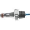 Oil Pressure Switch