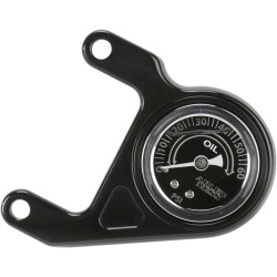 Oil Pressure Gauge Kit