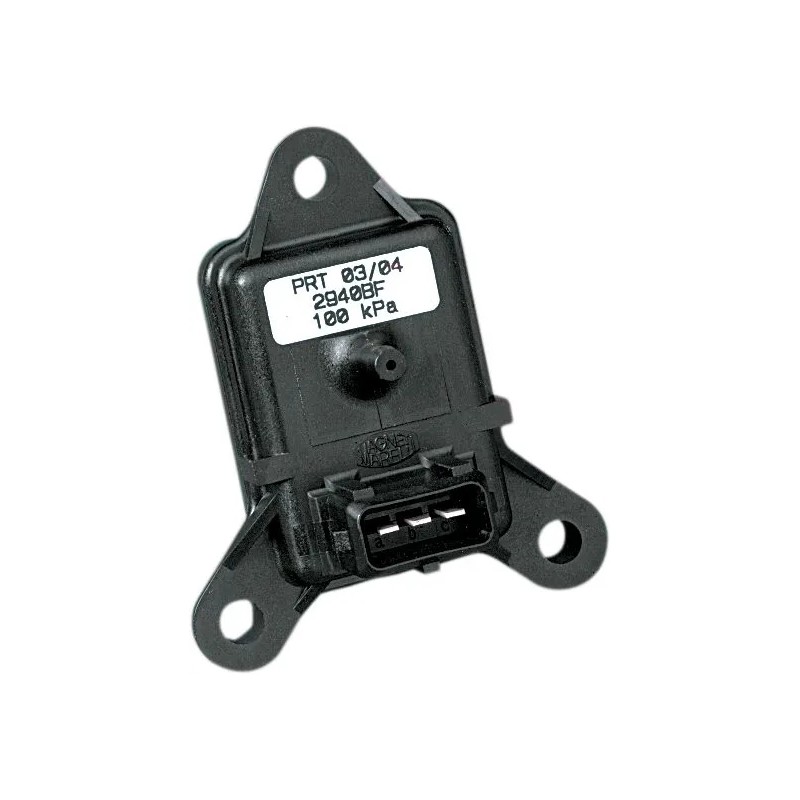 Replacement Barometric Pressure Switch