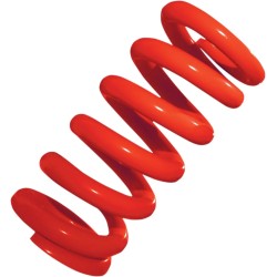 Performance Shock Spring