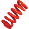 Performance Shock Spring