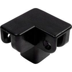 Replacement 10  x 10  Canopy Hardware