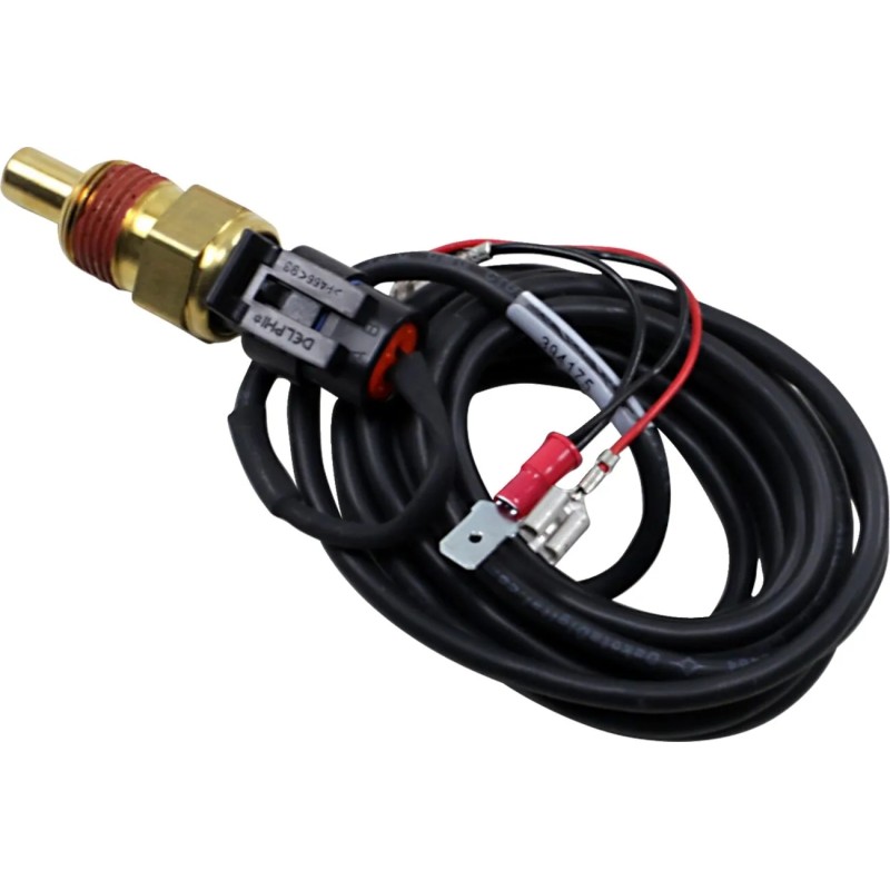 Oil Water Temperature Sensor