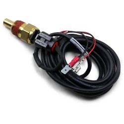 Oil Water Temperature Sensor