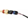 Oil Water Temperature Sensor