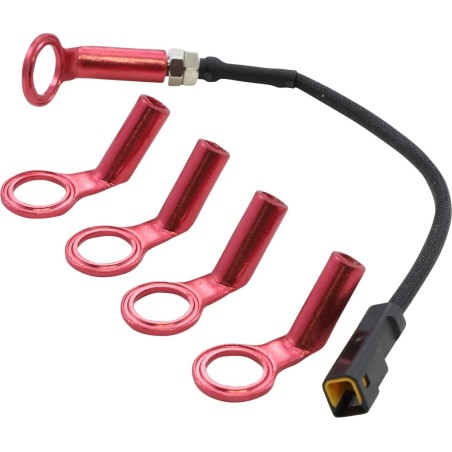 Cylinder Head Temperature Sensor