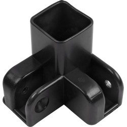 Replacement 10  x 10  Canopy Hardware