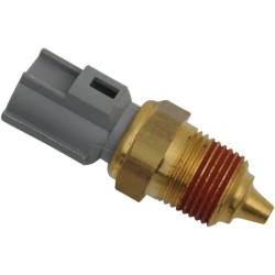 Electric Fuel Injection Water Temperature Sensor
