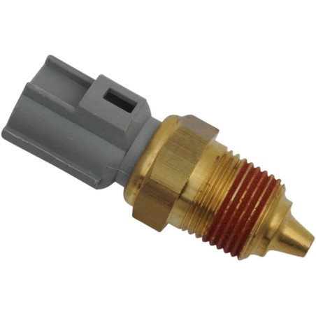 Electric Fuel Injection Water Temperature Sensor