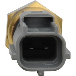 Electric Fuel Injection Water Temperature Sensor