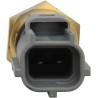 Electric Fuel Injection Water Temperature Sensor