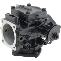 High Performance Super BN Carburetor