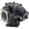 High Performance Super BN Carburetor