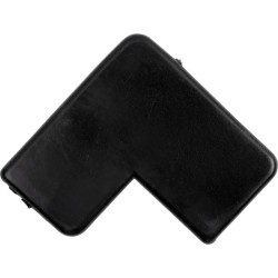 Replacement 10  x 10  Canopy Hardware